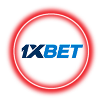 1xbet