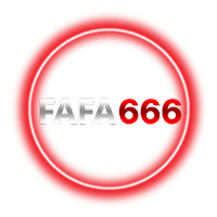 FAFA666