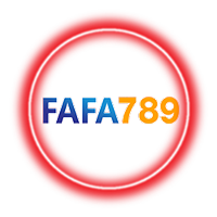 FAFA789