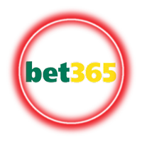 bet365