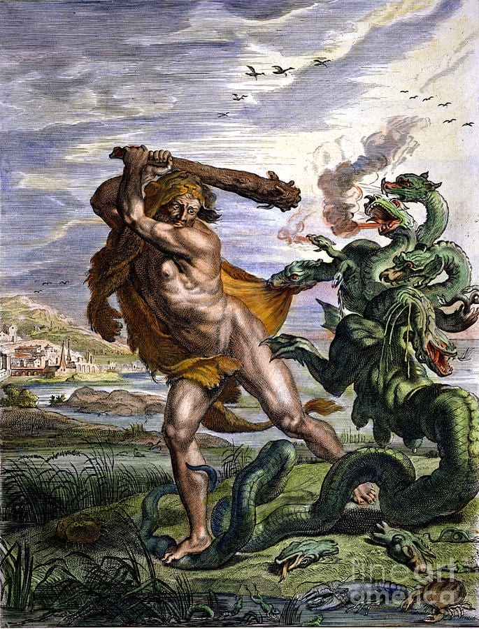 Hercules killing the hydra наркотики в сале