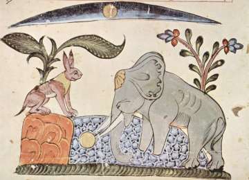 Decoding the Panchatantra: A brief introduction